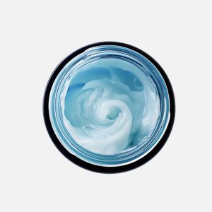 Repair Cream