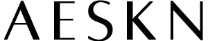 logo main